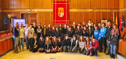 Imagen no disponible