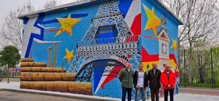 Imagen no disponible