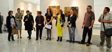 Imagen no disponible