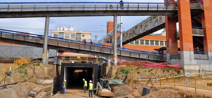 Imagen no disponible