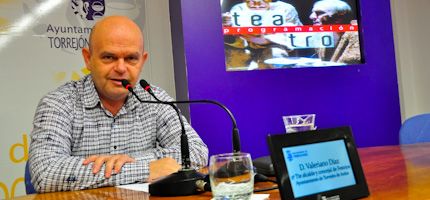 Imagen no disponible