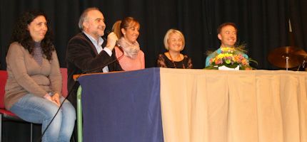 Imagen no disponible