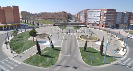 Imagen no disponible