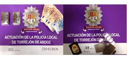 Imagen no disponible