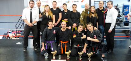 Imagen no disponible