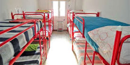 Imagen no disponible