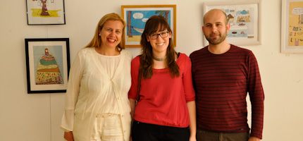 Imagen no disponible