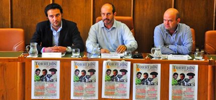 Imagen no disponible