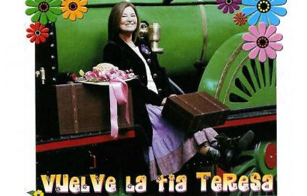 Imagen no disponible