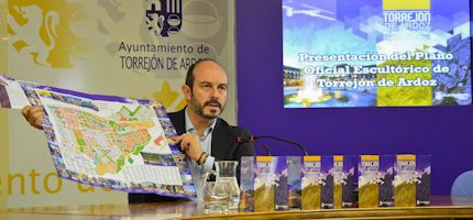 Imagen no disponible