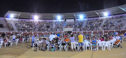 Imagen no disponible