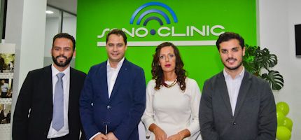 Imagen no disponible