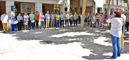 Imagen no disponible